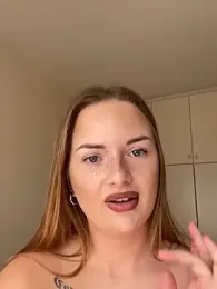 ElenaRebelle stripchat stream image