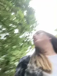 MommmyYummy stripchat stream image