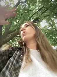 MommmyYummy stripchat stream image