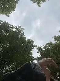 MommmyYummy stripchat stream image