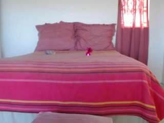 annalon camsoda stream image