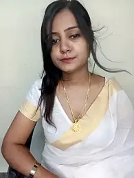 Miss-Riyasingh stripchat stream image