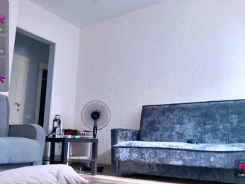 CandyLipss bongacams stream image