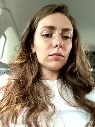 MariiD stripchat stream image