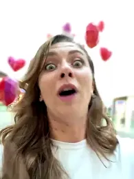 MariiD stripchat stream image