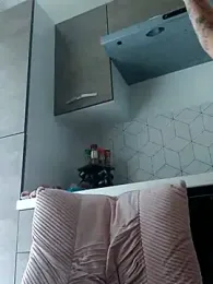 clara-francaise stripchat stream image