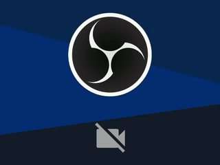 shaantall camsoda stream image