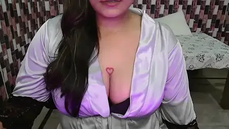 N-Natasha stripchat stream image