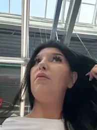 Tisha_Busty stripchat stream image