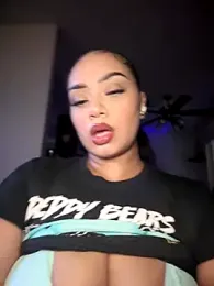 CarmelaAnthony stripchat stream image