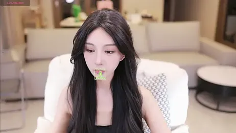 Bella-999 stripchat stream image