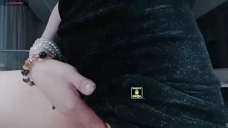 Bella-999 stripchat stream image