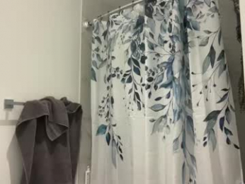 camiliakxoxo chaturbate stream image