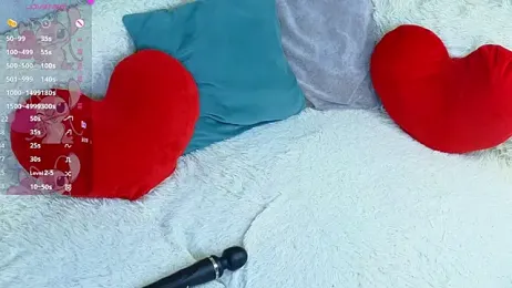 OdetteHarwick stripchat stream image