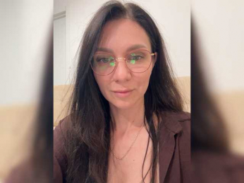 Sono_Carino bongacams stream image