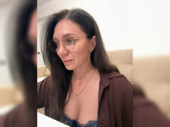 Sono_Carino bongacams stream image