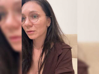 Sono_Carino bongacams stream image