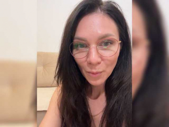 Sono_Carino bongacams stream image