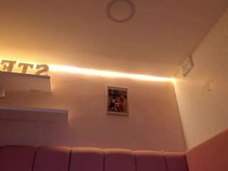 stefaagomez camsoda stream image