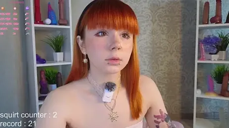 hannah_lourens stripchat stream image