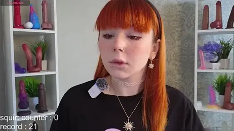 hannah_lourens stripchat stream image