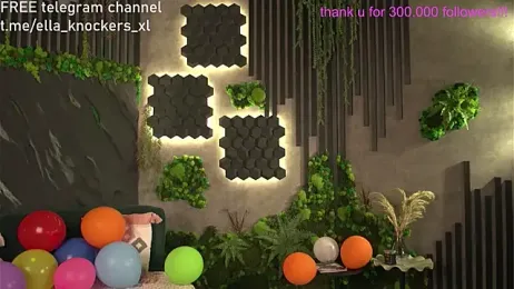 ella_knockers_xl stripchat stream image