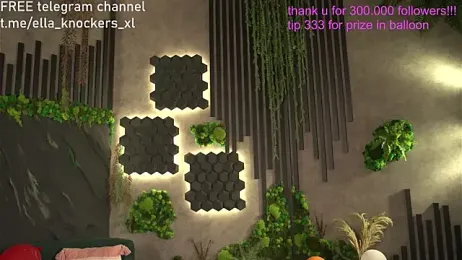 ella_knockers_xl stripchat stream image