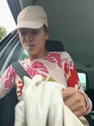 missdaisydiamond777 stripchat stream image