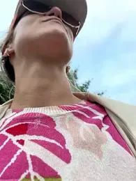 missdaisydiamond777 stripchat stream image