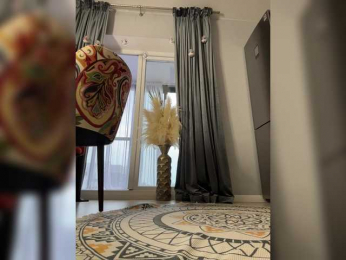 OAO_Sofi bongacams stream image