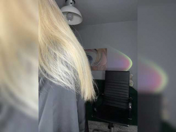 OAO_Sofi bongacams stream image