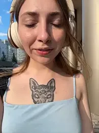 Sunny___Bunny stripchat stream image