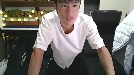 IroManager stripchat stream image