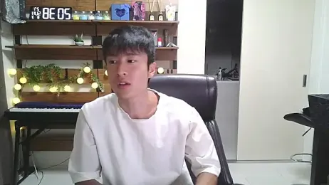 IroManager stripchat stream image