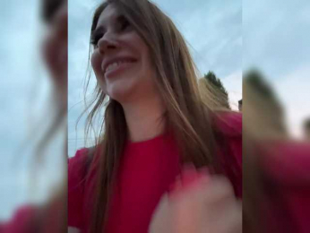 Girls-Leia bongacams stream image