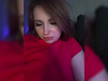 Girls-Leia bongacams stream image
