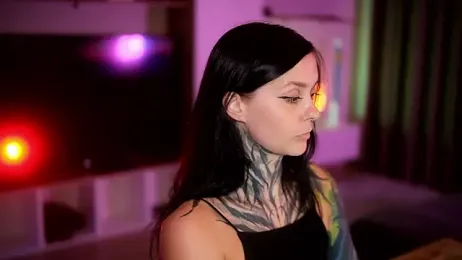 AcidPie stripchat stream image