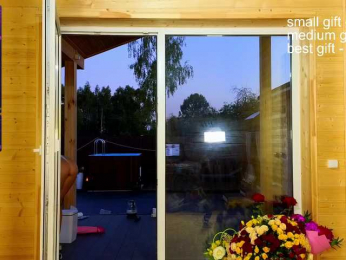 misss-vikki bongacams stream image