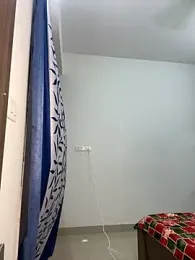 V-hot-sweet stripchat stream image