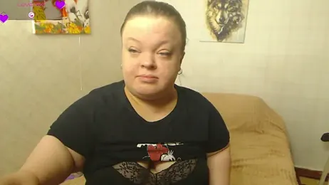 Janiffer_MiMi stripchat stream image