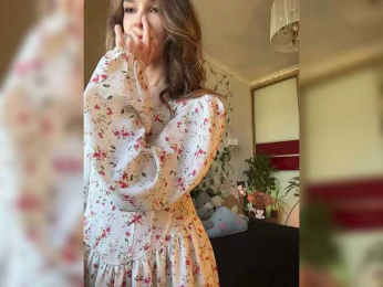 WednesdayFridayAddams bongacams stream image