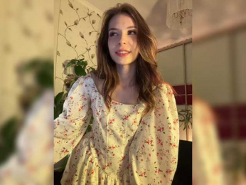 WednesdayFridayAddams bongacams stream image