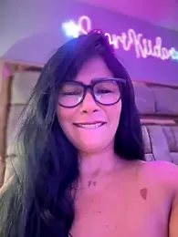 Saorii_kiido stripchat stream image