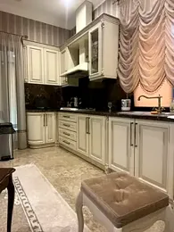 Amazoniiaa stripchat stream image