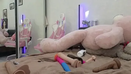 dolly_ll stripchat stream image