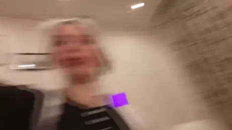 dolly_ll stripchat stream image