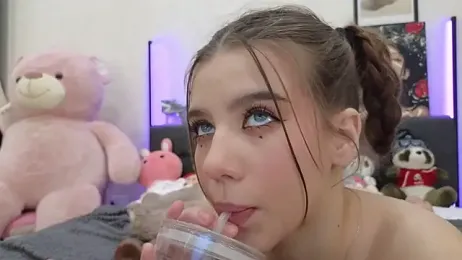 dolly_ll stripchat stream image