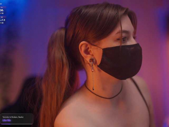 arimass bongacams stream image