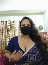 Payel-Sen stripchat stream image