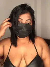 _Cute_ariana_ stripchat stream image